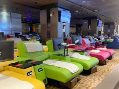 -皇室假期美食水疗会(春风路店)