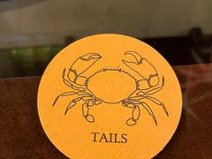 -Ministry of Crab(科伦坡店)