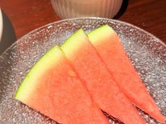 -许爷家·生态湖鲜(徐汇日月光店)