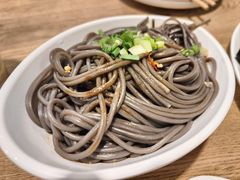 -鱼酷活鱼烤鱼(梅江印象城店)