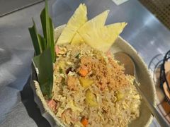 -椰庭·椰子鸡·创意玩家(晶耀前滩店)