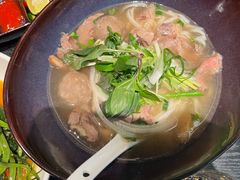 -美奈小馆·东南亚菜(福田星河COCO Park店)