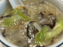 -龙悦湾酒家·八阵鱼生·渔人码头店