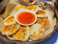 -客家班·客家菜(南沙悠方店)