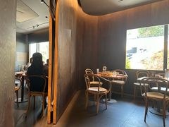 -SHAN山(前滩太古里店)