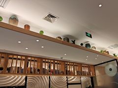 -九转小磨·非遗东北菜(万达广场店)