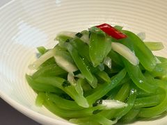 -荣小馆(安达仕店)