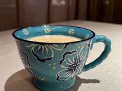 -耶里夏丽·新疆菜(徐家汇甄选店)