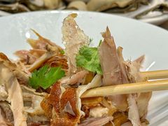 -杨氏青龙虾·羊蝎子(托乐嘉店)
