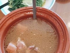 -妈妈传炖品(双林店)