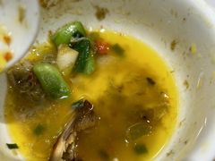 -老季市·三代非遗传承·地标美食老汁鸡(工农路店)