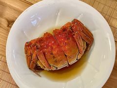 -蟹家大院(外滩店)