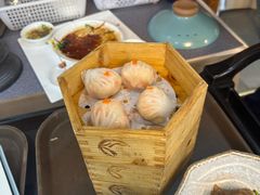 -鹿鸣酒家(越秀店)