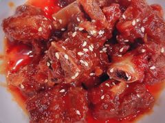 -琬苑鸽庄·川粤融合菜(解放碑总店)
