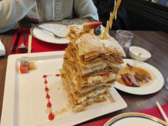 -翠园(南京德基广场店)