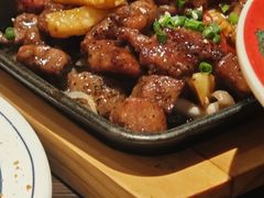 -万达广场(巴南店)
