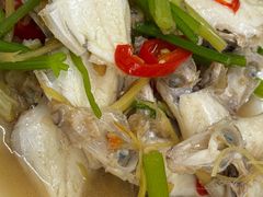 -老三鱼仔店