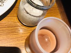-喜多鲜生海鲜自助(无锡旗舰店)
