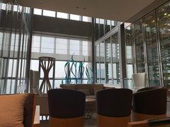-重庆解放碑威斯汀酒店