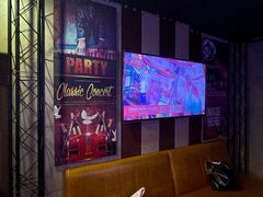 -唱吧麦颂KTV(西单华威潮铺街店)