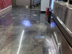 -陆琴脚艺·足浴·SPA(夫子庙店)