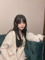-In Style造型