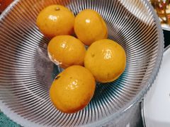 -鸽子侯·家宴·平价海鲜(绿地店)