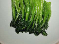 -俏江南-江景昆曲主题餐厅(正大广场店)