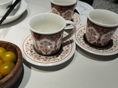 -清真·卡德尔大叔新疆主题餐厅(龙汇路店)