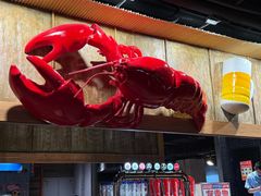 -长沙文和友(海信广场店)