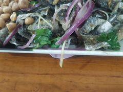 -章记正宗南岗鱼蛋火锅