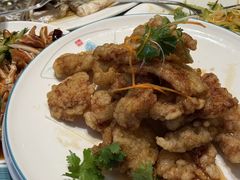 -同喜烤鸭店(光芒店)