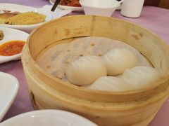 -金时代顺风大酒店(南桥百联店)