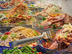 -千家粗粮王(MOMOPARK店)