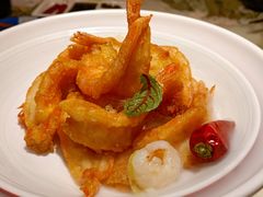 -范家小馆·烤鸭新京菜(金融街店)