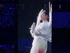-杭州黄龙洞