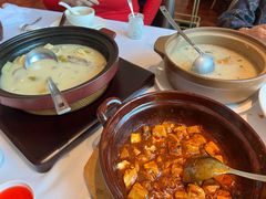 -红顶食府(滨湖九号店)