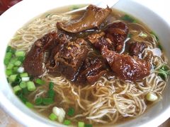 -海幢瑞芳饮食店