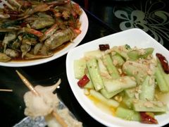 -冰城小镇音乐串吧·聚会餐厅(百子湾店)