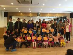 -途睿健身游泳俱乐部(顶峰店)