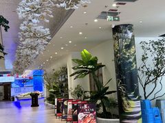 -驻海渔市(置信店)