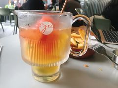 -gaga(深圳福田星河COCO Park店)