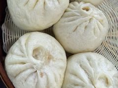 -雪琴面馆富安特色鱼汤面(城中花园店)