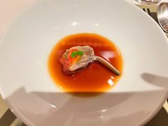 -新荣记(新源南路店)