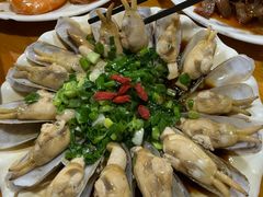 -温州一家人美食(西木头市店)