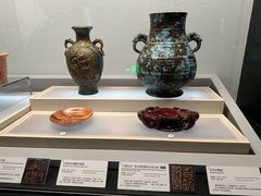 -广西壮族自治区博物馆