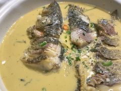 -后湖小院·乡野田园菜