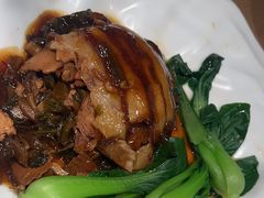 -云天楼国鼎喜宴中心(国鼎店)
