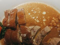 -汤城小厨•粤菜•靓汤(金宝街店)