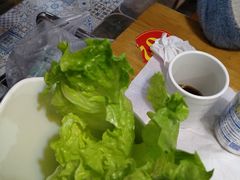 -齐祺渔锅(文苑路店)